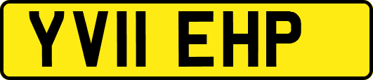 YV11EHP