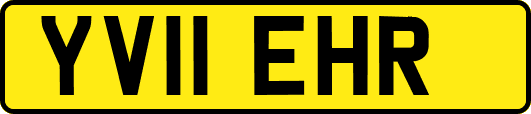 YV11EHR