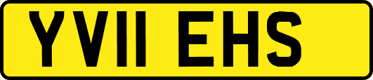 YV11EHS