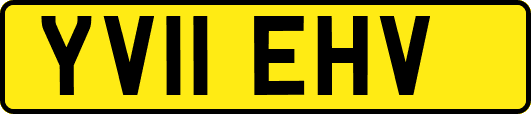 YV11EHV