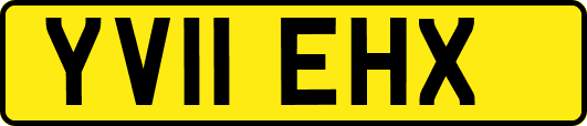 YV11EHX