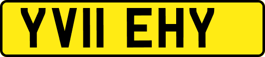YV11EHY