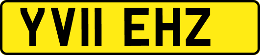 YV11EHZ