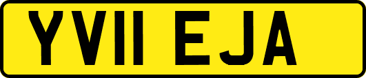 YV11EJA