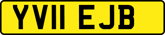 YV11EJB