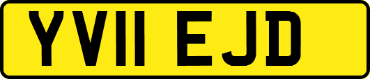 YV11EJD