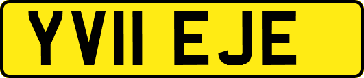YV11EJE