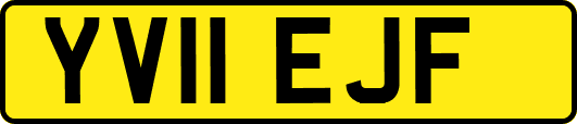 YV11EJF