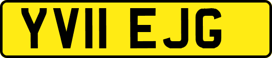 YV11EJG