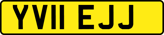 YV11EJJ