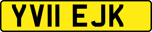 YV11EJK