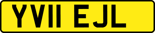 YV11EJL