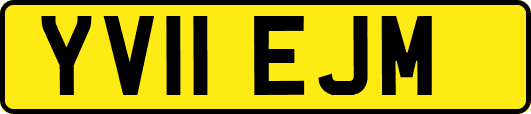 YV11EJM