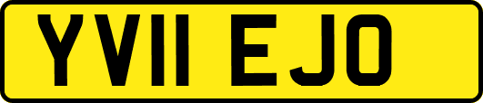 YV11EJO