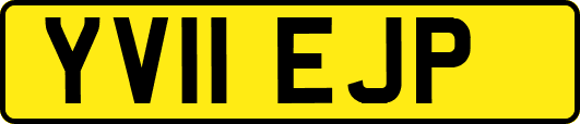 YV11EJP