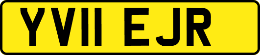YV11EJR