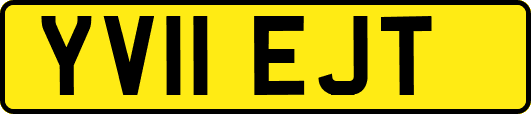 YV11EJT