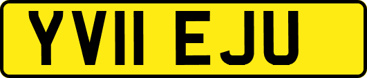 YV11EJU