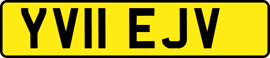 YV11EJV