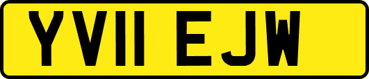 YV11EJW