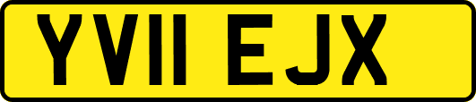 YV11EJX