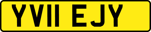 YV11EJY