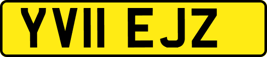 YV11EJZ