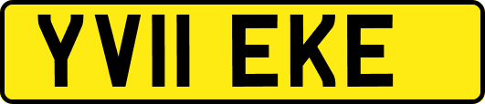 YV11EKE