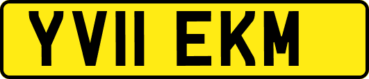 YV11EKM