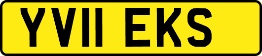 YV11EKS