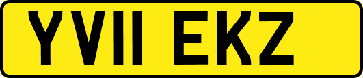 YV11EKZ