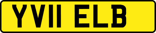 YV11ELB