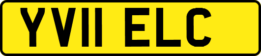 YV11ELC