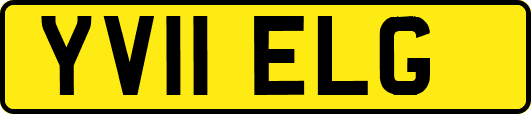 YV11ELG