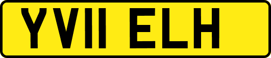 YV11ELH