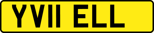 YV11ELL