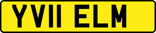 YV11ELM