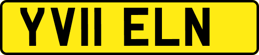 YV11ELN