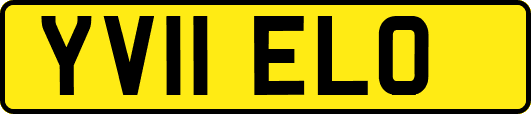 YV11ELO
