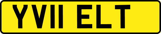 YV11ELT
