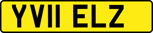 YV11ELZ