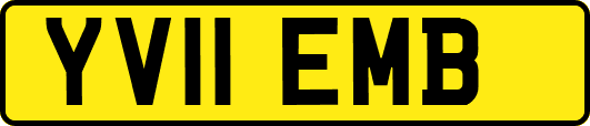 YV11EMB
