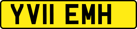 YV11EMH