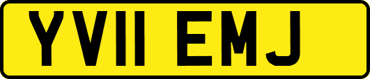 YV11EMJ