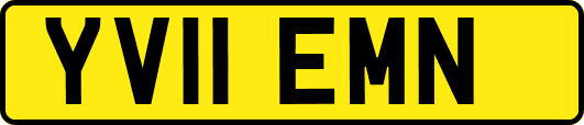 YV11EMN