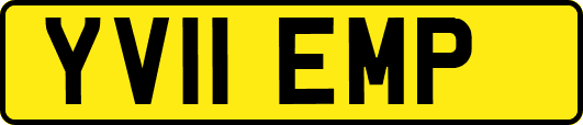 YV11EMP