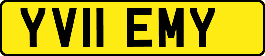 YV11EMY
