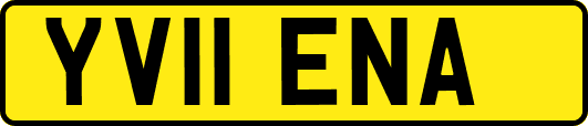 YV11ENA