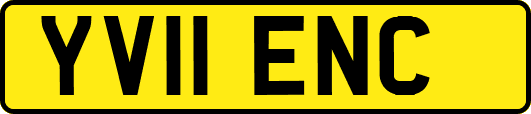 YV11ENC