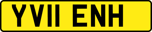 YV11ENH